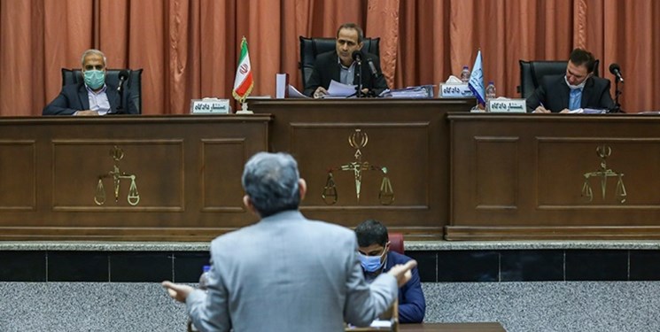 اهمال در تجدید ارزیابی اموال و دارایی‌های شرکت واگذار شده در فرآیند خصوصی‌سازی