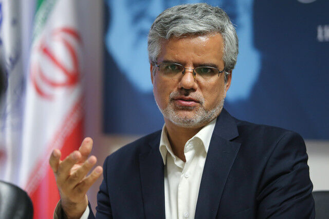 طرح تشکیل «هیات هماهنگی و نظارت بر زندان‌ها» تقدیم هیأت رئیسه شد