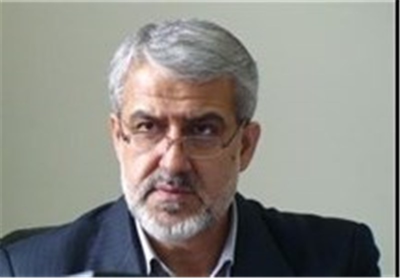 معاون دادستان کشور: با "کمبود وکیل" در کشور مواجه هستیم