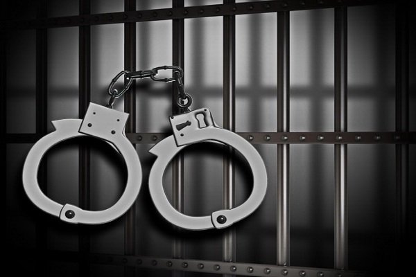 حکم بازداشت شهردار میداوود باغملک صادر شد