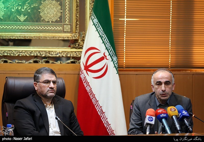تعداد مرگ ناشی از خودکشی در سال گذشته: 5143 نفر