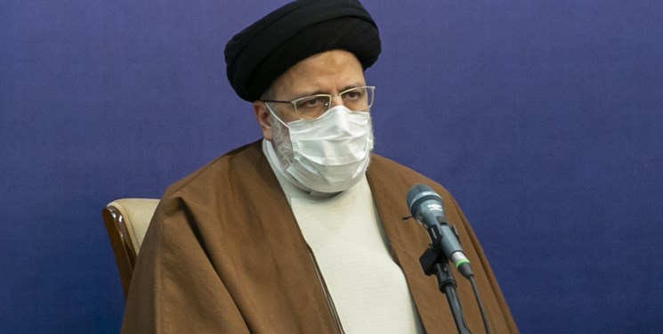 رئیسی: اجرای قوانین و مقررات راهنمایی و رانندگی در زمره حقوق عامه است