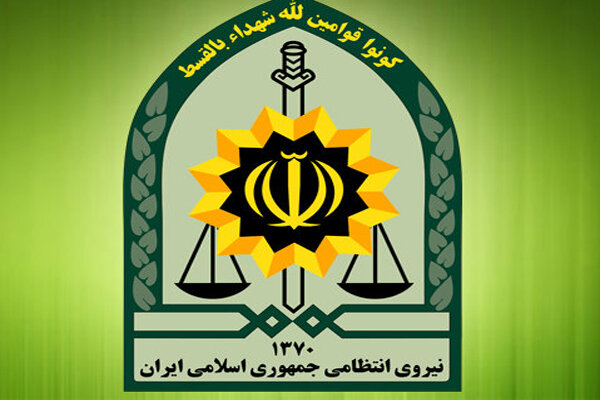 لایحه پلیس ویژه اطفال و نوجوانان به مجلس ارسال شد