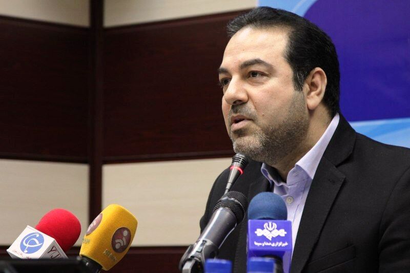 معاون وزیر بهداشت:  ایران تا ۳ دهه دیگر سالمندترین کشور منطقه خواهد بود