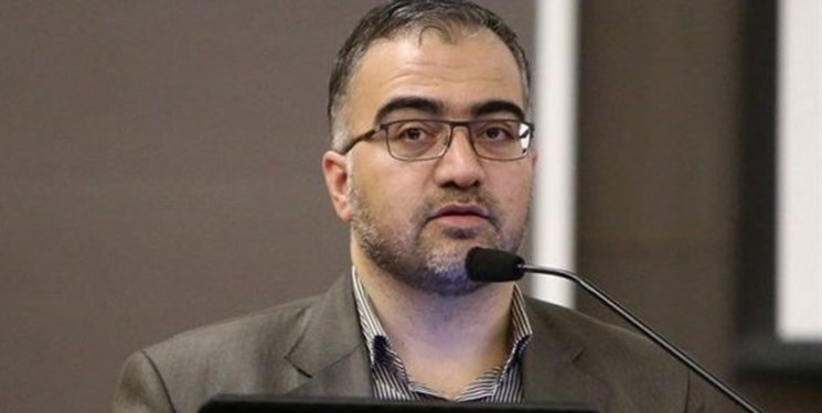 درگاه خدمات الکترونیک در دادستانی راه اندازی شد