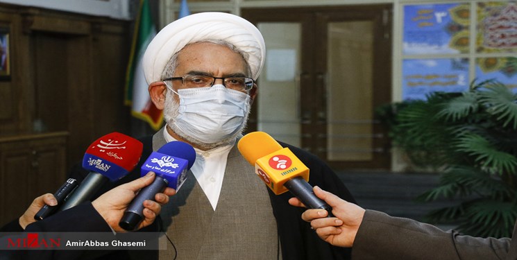 کارشناس حقوق بین‌الملل: توصیه‌های FATF برای همه کشورها جنبه الزامی دارد