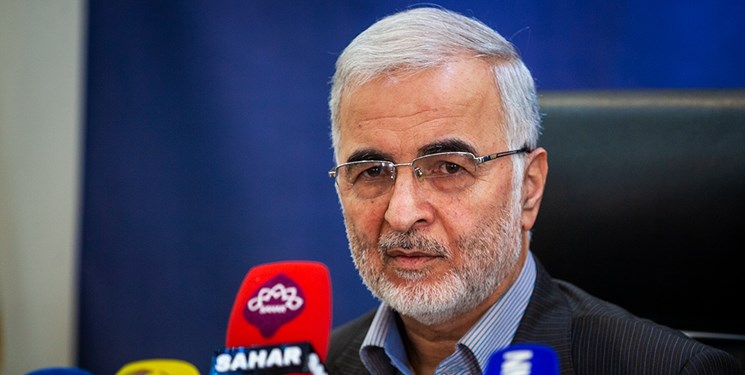 کشف 800 تن مواد مخدر در کشور/ اجرای برنامه زندان‌زدایی تا پایان سال