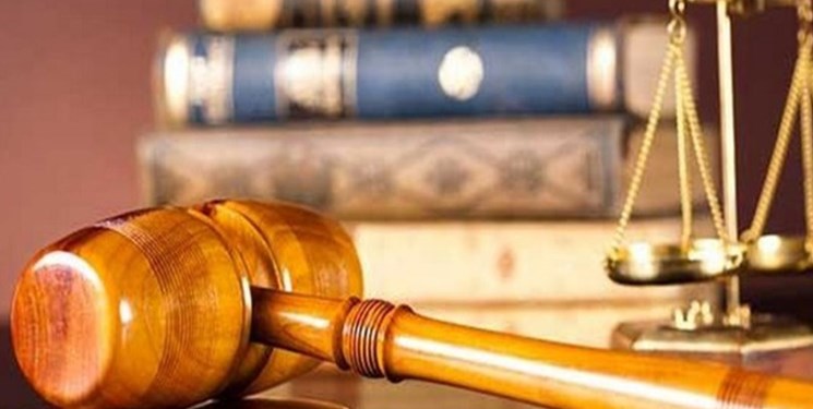 طرح «تسری فوق‌العاده خاص کارکنان سازمان زندان‌ها به کارکنان اداری قوه قضاییه» در راه مجلس