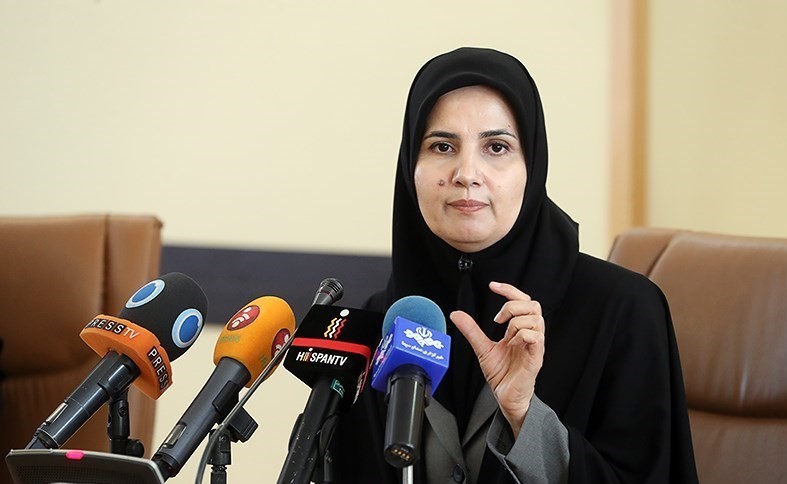 موزه ملی حقوق تشکیل می‌شود