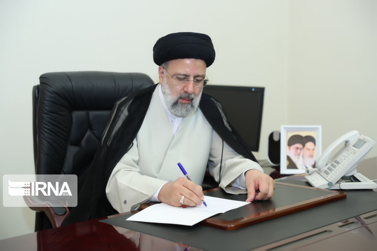 رییس جمهوری مصوبه «سند ملی حقوق کودک و نوجوان» را ابلاغ کرد