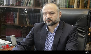 انجام بازرسی‎های تخصصی و هدفمند در جهت نظارت بر نحوه رعایت حقوق شهروندی/ بیش از ۲۰۰ مرکز انتظامی زیر ذره‌بین هیئت‌های بازرسی