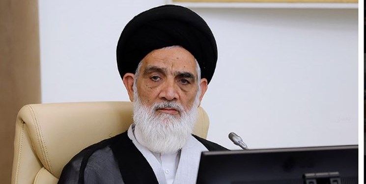 صدور بیشترین تعداد آراء هیئت عمومی دیوان عالی کشور در سال‌های ۹۸ و ۹۹
