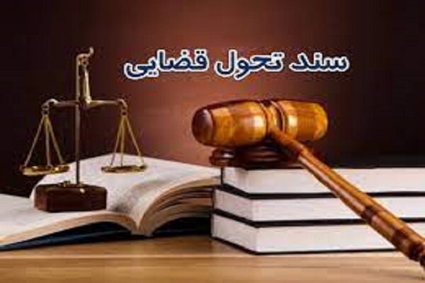 رئیس راهداری، بخشدار و پیمان کار پروژه‌ای در بم احضار شدند