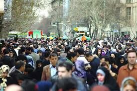 بی توجهی به قانون حاصل نبود روابط عاطفی بین افراد جامعه است