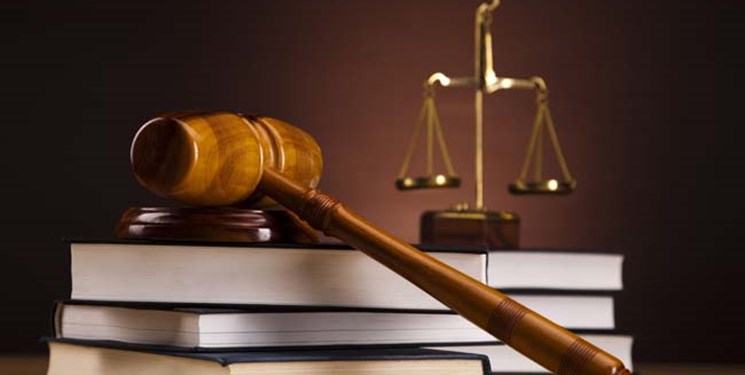 بررسی نکات ریز و درشت مالکیت معنوی ثبت اختراع
