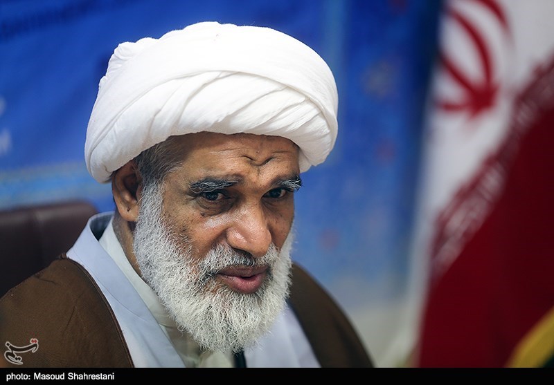 آیت‌الله کعبی: قانونگذاری در مورد حقوق عامه با قوه مقننه است