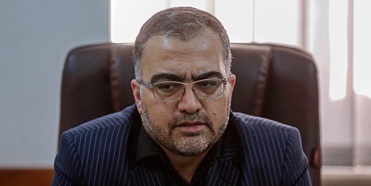 «جاویدنیا» از دادستانی رفتنی شد