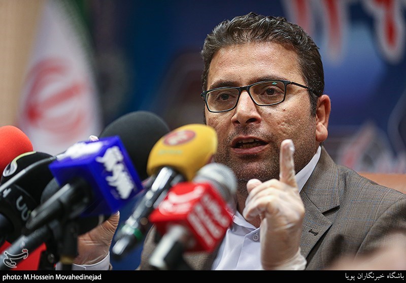 سخنگوی تعزیرات: خودروسازها شفاف بگویند چه میزان از مصوبه ۲۰ درصد فروش فوری را رعایت کردند؟