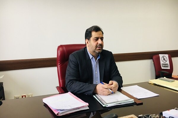 دیوان عدالت اداری از مهمترین نهادهای متضمن حقوق شهروندی است