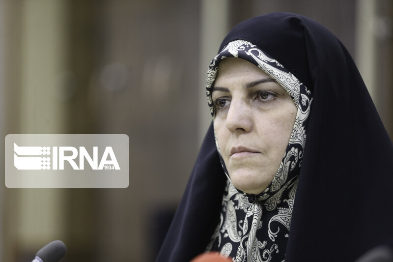 جای خالی نهاد ملی مستقل
