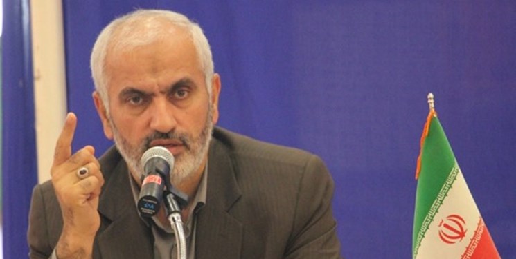 پرونده زمین‌های واگذار شده به کارکنان قضایی گلستان بعد از 30 سال بسته شد