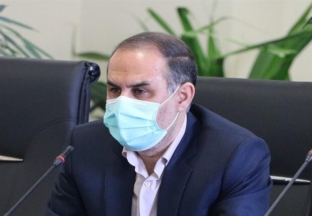 لزوم شناسایی مشکلات خدمات رسانی قضائی
