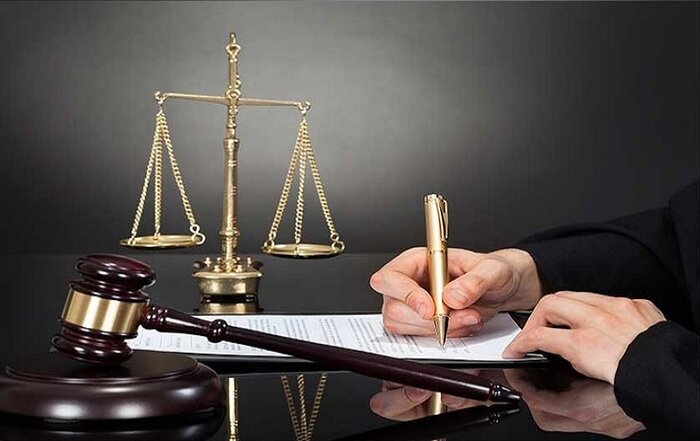 قاضی دادگستری:  صدور احکام جایگزین حبس مانع از هم پاشیدگی خانواده‌ها می‌شود