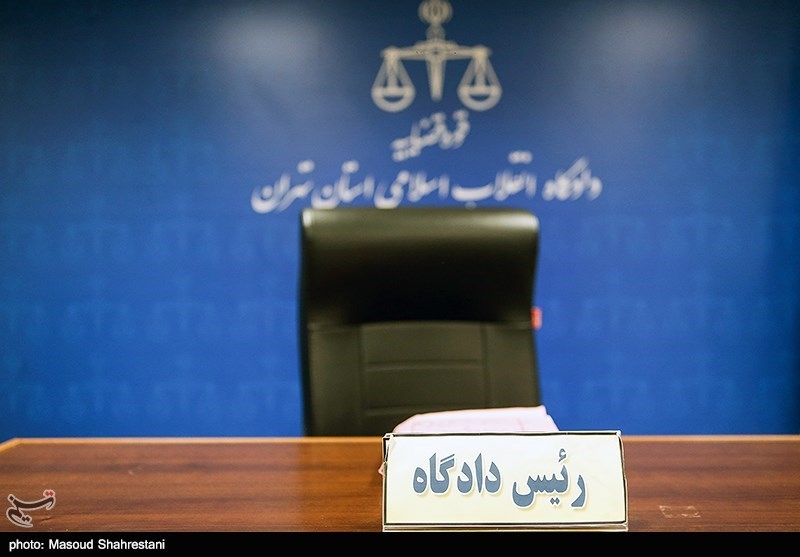 دادگاه مفاسد اقتصادی| وصول ۶۰ شکایت جدید در پرونده خانواده هاشمی