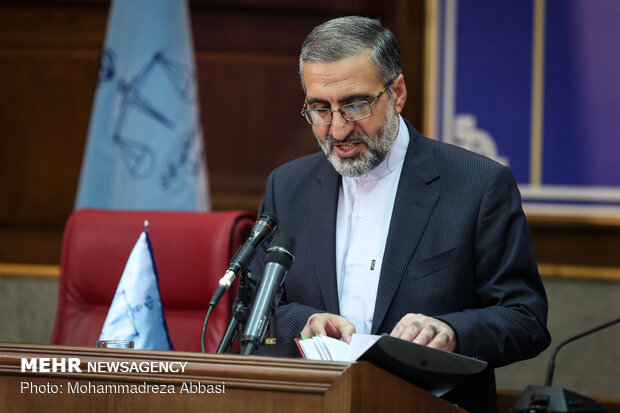 تکمیل پرونده ارزی برخی مدیران بانکی