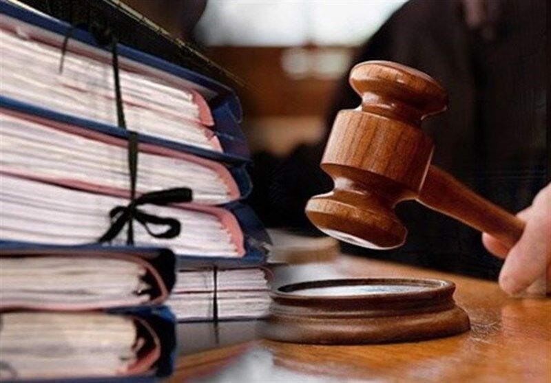 یک سوم از واحدهای قضایی دادگستری تهران بازرسی شد