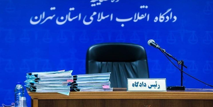 چگونه دستورالعمل رئیس قوه قضاییه احتمال فساد و بی‌دقتی قضات را کاهش می‌دهد؟