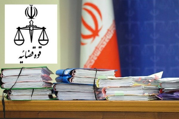 آخرین وضعیت زندانیان متواری/ بررسی ۵ نوع پرونده در اولویت