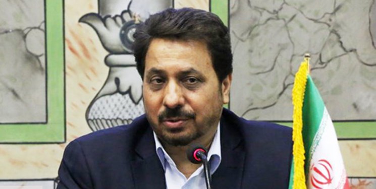 مبادله محکومان به حبس اقدامی انسان‌دوستانه است