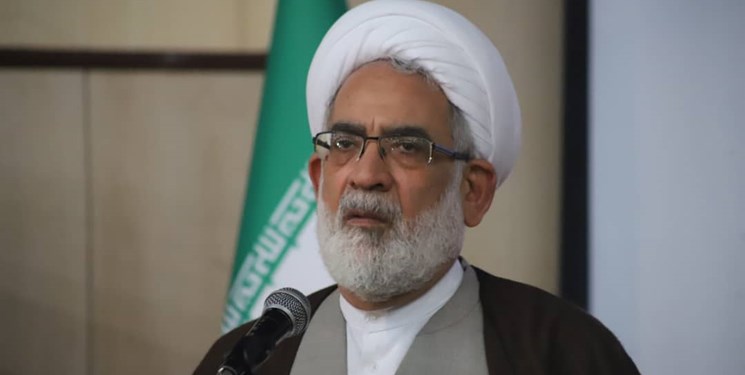 از بازداشت‌های غیرضرور خودداری شود